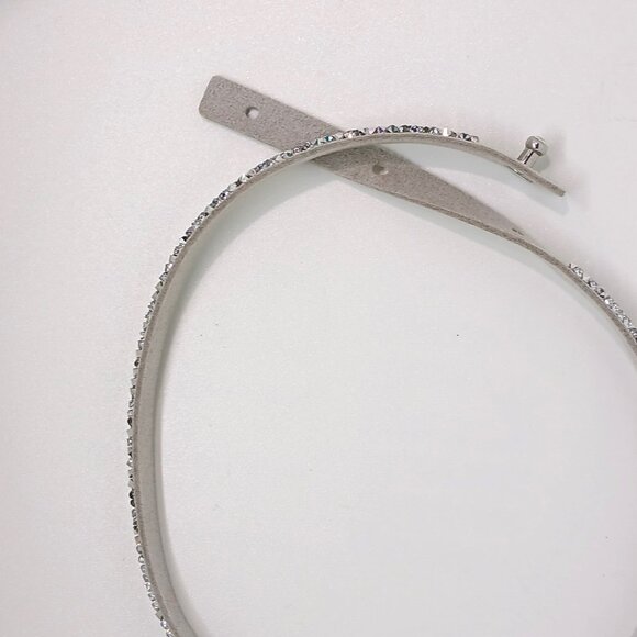 Sparkling Choker - Picture 4 of 4